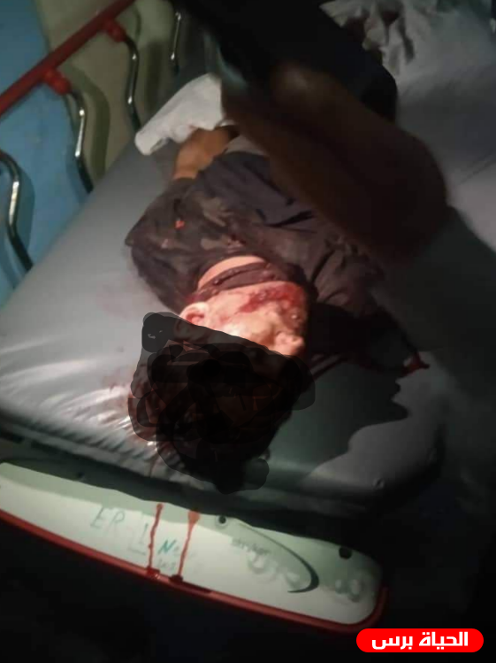 غزة: تفاصيل مقتل شخصين باشتباك مع الشرطة في دير البلح